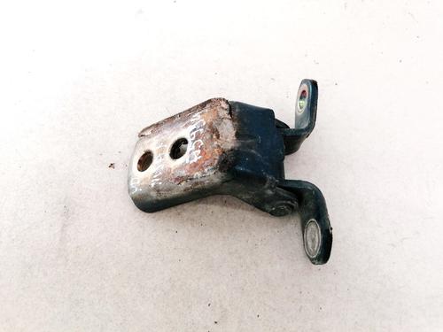 hingedoor-check-strap-nissan-almera-ii-hatchback-n16-2000-33076734 main image