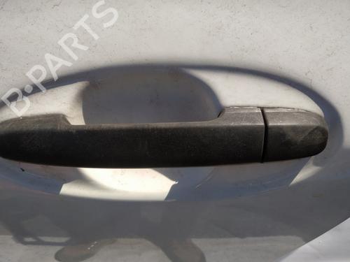 rear-left-exterior-door-handle-toyota-yaris-_p9_-2005-2006-2007-2008-2009-2010-2011-2012-2013-2014-35520086 main image