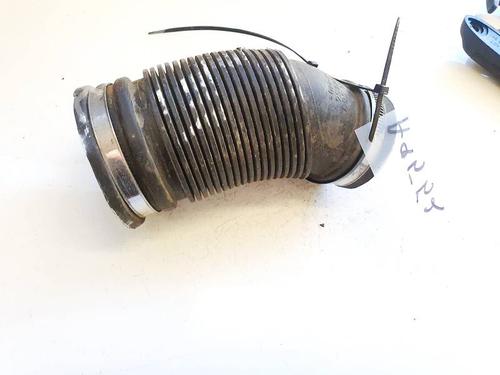 Used Pipe Pipe OPEL ZAFIRA / ZAFIRA FAMILY B (A05) 1.9 CDTI (M75) (120 hp) 35230053 35230053