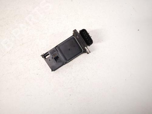 Used Mass air flow sensor Mass air flow sensor 35444210 35444210