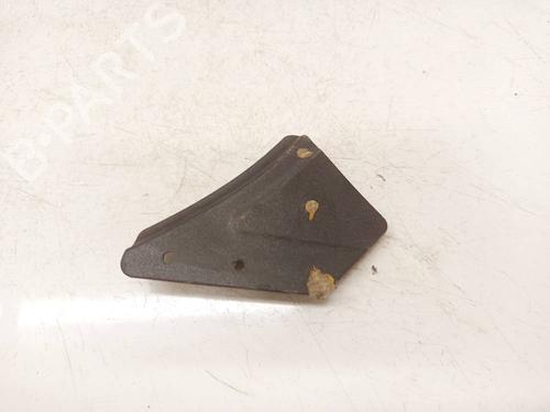 Used Support Support OPEL ASTRA H (A04) 1.9 CDTI (L48) (100 hp) 34411079 34411079
