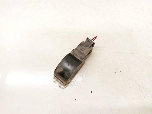 Kabinelys VW PASSAT B5.5 (3B3) 2.5 TDI | BP38452566I8 - Image 3