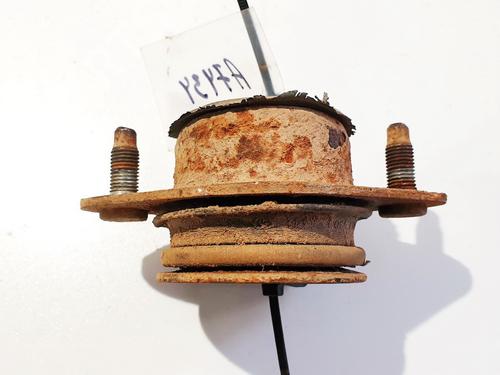 Engine mount NISSAN PATHFINDER III (R51) 2.5 dCi | BP32913861M89 - Image 2