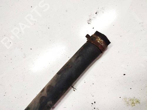 Pipe HONDA FR-V (BE) 1.8 (BE1) | BP32573671M125