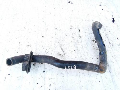 Used Pipe Pipe AUDI A4 B5 (8D2) 1.6 (100 hp) 32878046 32878046