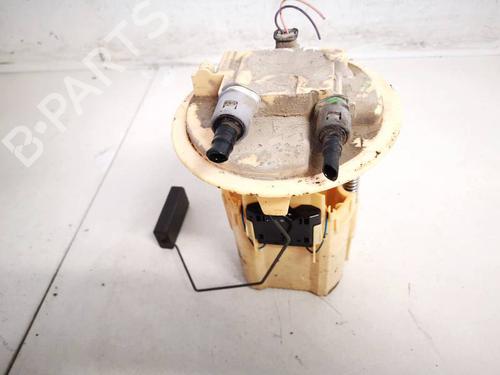 Used Electronic module Electronic module 35354221 35354221