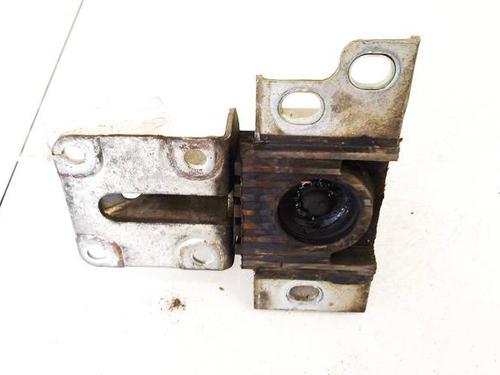 Engine mount MAZDA 6 Estate (GJ, GL) 2.2 D | BP38797913M89 - Image 3