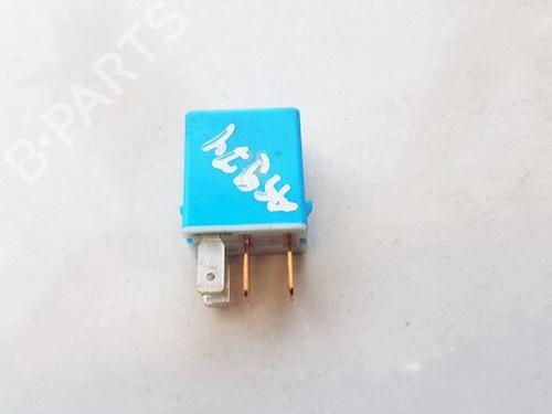 Used Other Other TOYOTA RAV 4 III (_A3_) 2.2 D 4WD (ALA30_, ALA30R) (177 hp) 33108780 33108780