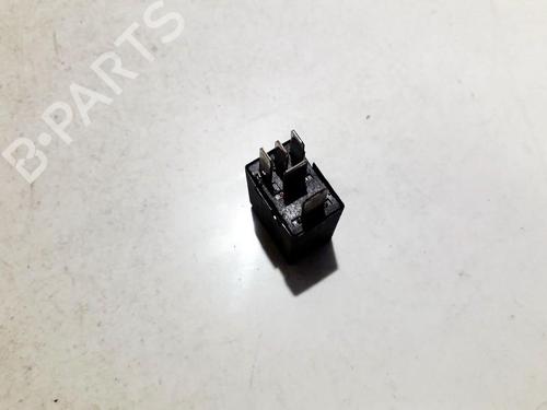 Electronic sensor FORD MONDEO III (B5Y) 2.0 16V TDDi / TDCi | BP33517530M84 - Image 2