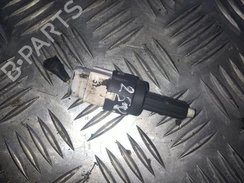 Used Electronic module Electronic module HONDA CIVIC VII Hatchback (EU, EP, EV) 1.6 i (EP2, EU8, EU6) (110 hp) 35883119 35883119
