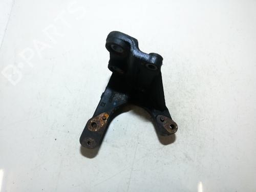 Used Support Support DODGE JOURNEY 2.0 CRD (140 hp) 33515844 33515844