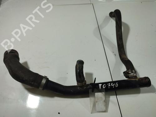 Used Pipe Pipe ROVER 600 I (RH) 620 Ti Vitesse (200 hp) 32554127 32554127