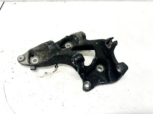 support-peugeot-407-6d_-2004-2005-2006-2007-2008-2009-2010-2011-32949785 main image