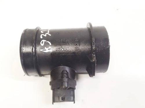 Used Mass air flow sensor Mass air flow sensor 35160259 35160259
