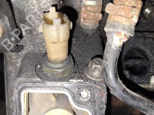 Used Electronic module Electronic module 35215248 35215248