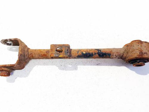 Used Left rear suspension arm Left rear suspension arm 38040139 38040139