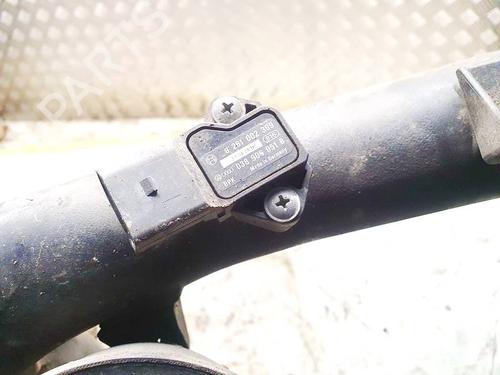 Electronic module VW GOLF V (1K1) 1.9 TDI | BP35320248M83 - Image 3