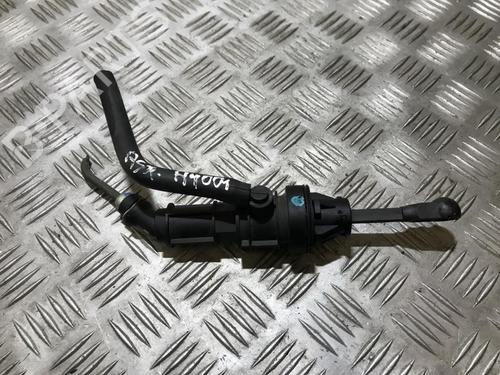 Used Clutch slave cylinder Clutch slave cylinder 35695703 35695703