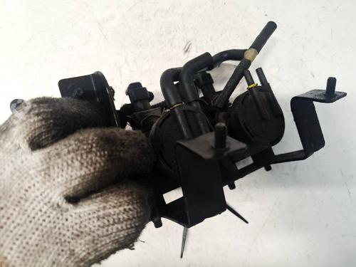 Electronic module OPEL SIGNUM Hatchback (Z03) 2.2 DTI (F48) | BP35058629M83 - Image 5
