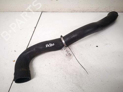 Used Intercooler pipe Intercooler pipe 32903960 32903960
