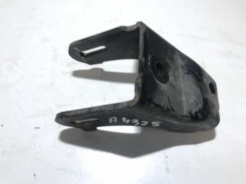 support-kia-ceed-hatchback-ed-2006-2007-2008-2009-2010-2011-2012-33504904 main image