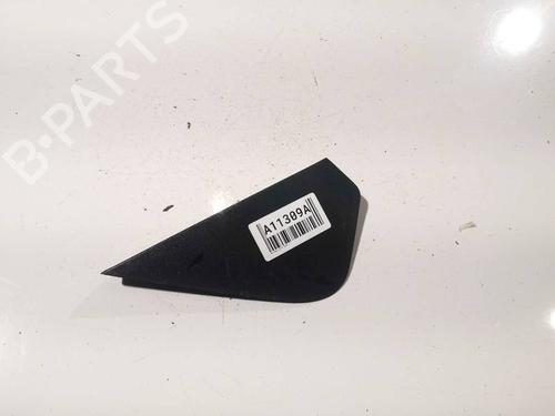 other-hyundai-getz-tb-2001-2002-2003-2004-2005-2006-2007-2008-2009-2010-2011-34745860 main image