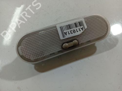 interior-roof-light-renault-clio-iii-br01-cr01-2005-2006-2007-2008-2009-2010-2011-2012-2013-2014-34862461 main image