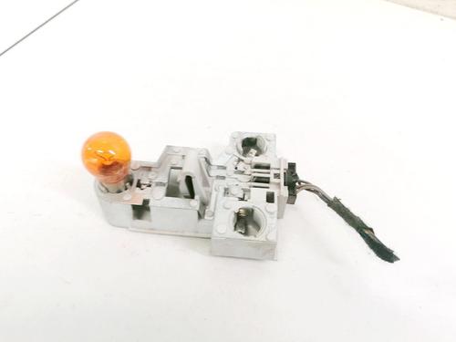 Lamp holder BMW 3 Touring (E46) 320 d | BP35453507L10 - Image 3