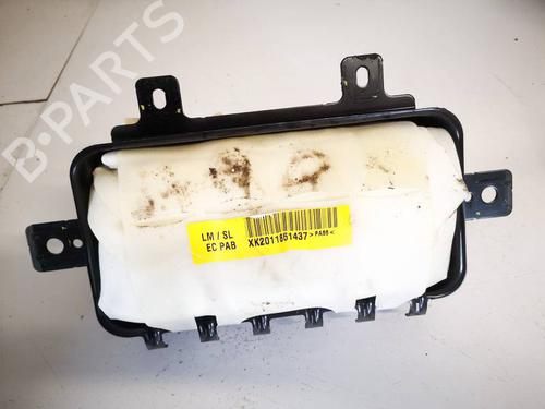 BP32592507C10 main image