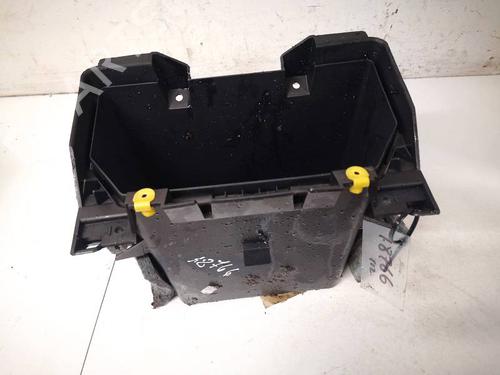 Used Glove box Glove box VOLVO V50 (545) 2.0 D (136 hp) 35333081 35333081