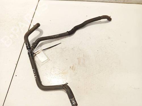 Pipe AUDI A6 C6 (4F2) 2.4 | BP32564228M125 