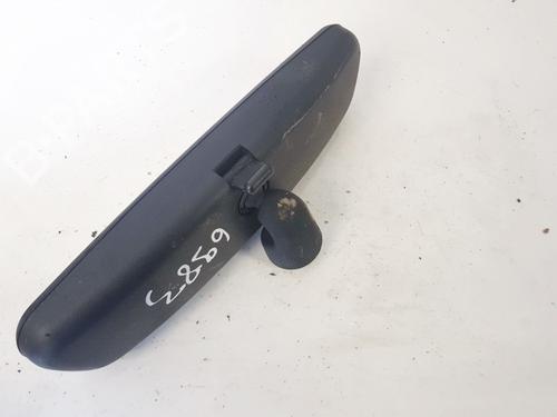 Rear mirror AUDI A6 C5 (4B2, 4B4) 1.9 TDI | BP35542078I6 - Image 3