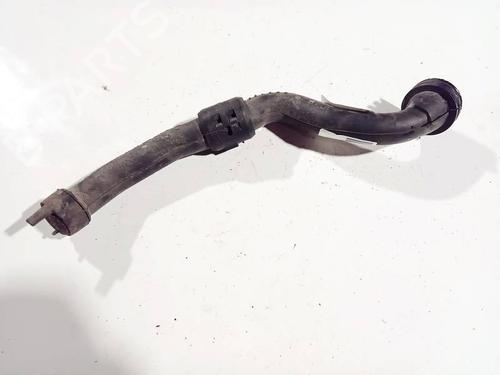 Used Pipe RENAULT ESPACE IV (JK0/1_) 1.9 dCi (JK0U) (116 hp) 32624450