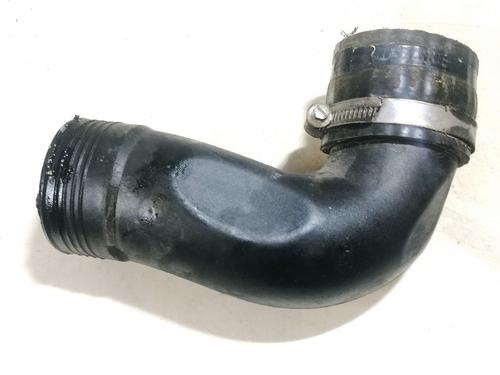 Pipe VOLVO XC60 I SUV (156) 2.4 D | BP33524592M125 - Image 2
