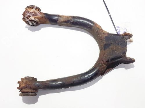 Used Right rear suspension arm Right rear suspension arm 35471385 35471385