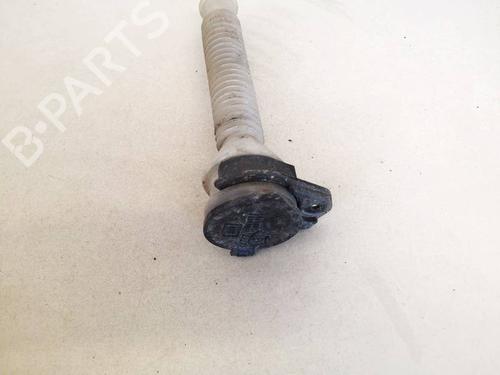 Used Pipe Pipe 35279955 35279955