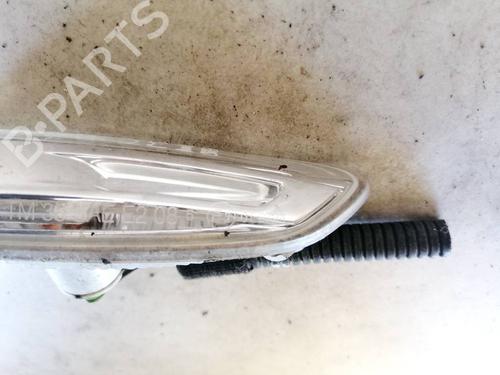 Right side indicator OPEL ASTRA J (P10) 1.7 CDTI (68) | BP35266085I19 - Image 3