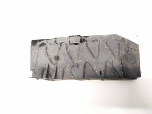 Used Underbody protection Underbody protection KIA RIO II (JB) 1.5 CRDi (110 hp) 35341786 35341786