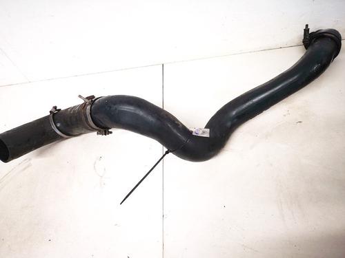 Used Intercooler pipe Intercooler pipe 33092140 33092140