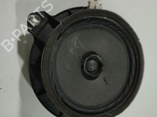 Used Speaker Speaker TOYOTA YARIS (_P9_) 1.5 (NCP91_, NCP91R) (109 hp) 32557485 32557485