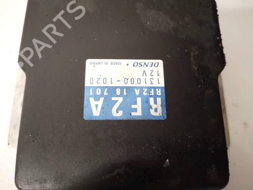Control unit MAZDA 626 V (GF) 2.0 Turbo DI (GFFP) | BP34860943M11 - Image 2