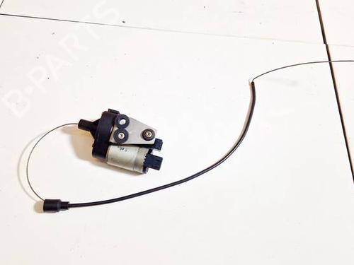 Used Electronic module Electronic module 35011565 35011565
