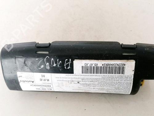 Used Other Other AUDI A8 D3 (4E2, 4E8) 4.0 TDI quattro (275 hp) 33072737 33072737