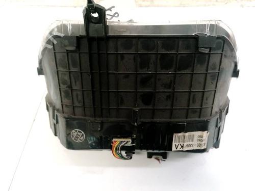 Instrument cluster LEXUS IS I (_E1_) 200 (GXE10) | BP35364352C47 - Image 2