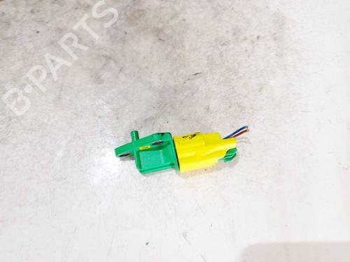 Used Electronic module VW PASSAT B7 (362) 1.6 TDI (105 hp) 32548741