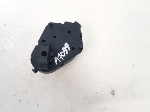 Electronic module BMW 5 (E39) 530 d | BP32877272M83 - Image 3