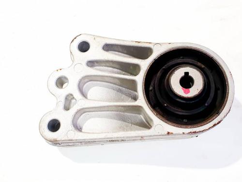 BP32603600M89 main image