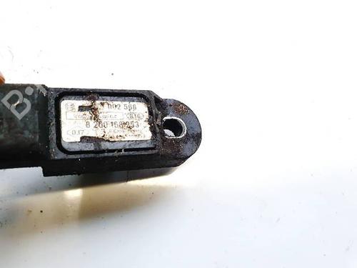 Electronic module CITROËN C4 Picasso I MPV (UD_) 1.6 HDi | BP34959541M83 - Image 2