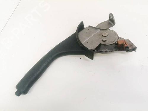 Used Hand brake Hand brake TOYOTA RAV 4 II (_A2_) 2.0 4WD (ACA21, ACA20) (150 hp) 35362530 35362530