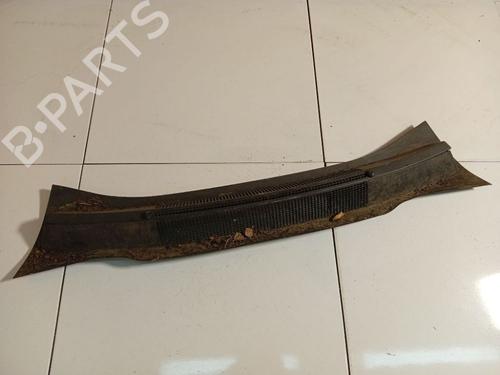 Used Scuttle panel Scuttle panel OPEL ZAFIRA / ZAFIRA FAMILY B (A05) 1.9 CDTI (M75) (100 hp) 34856590 34856590